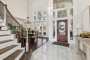 1807 Mesquite Ct, Southlake, TX 76092 - Photo 5