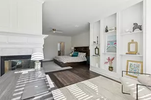 1807 Mesquite Ct, Southlake, TX 76092 - Photo 19