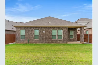 10017 Gray Barrel Drive, Aubrey, TX 76227 - Photo 25