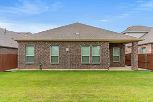 10017 Gray Barrel Dr, Aubrey, TX 76227 - Photo 25