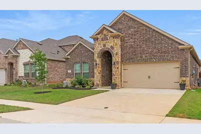 10017 Gray Barrel Drive, Aubrey, TX 76227 - Photo 35