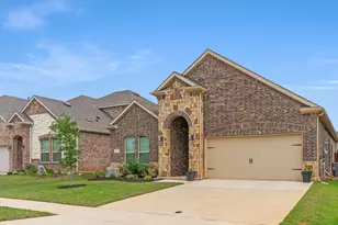 10017 Gray Barrel Dr, Aubrey, TX 76227 - Photo 35