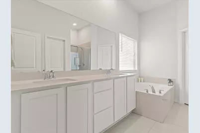 10017 Gray Barrel Drive, Aubrey, TX 76227 - Photo 21