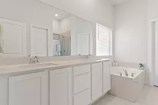 10017 Gray Barrel Dr, Aubrey, TX 76227 - Photo 21