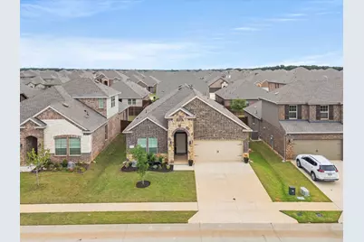 10017 Gray Barrel Drive, Aubrey, TX 76227 - Photo 27