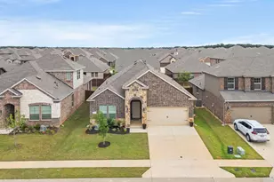 10017 Gray Barrel Dr, Aubrey, TX 76227 - Photo 27