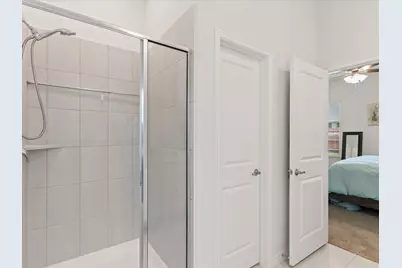 10017 Gray Barrel Drive, Aubrey, TX 76227 - Photo 23