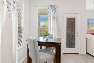 10017 Gray Barrel Dr, Aubrey, TX 76227 - Photo 17