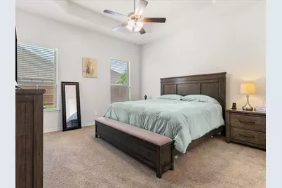 10017 Gray Barrel Drive, Aubrey, TX 76227 - Photo 19
