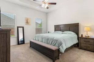 10017 Gray Barrel Dr, Aubrey, TX 76227 - Photo 19
