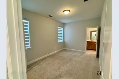 2930 Eleanor Drive, Prosper, TX 75078 - Photo 23