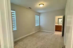 2930 Eleanor Dr, Prosper, TX 75078 - Photo 23