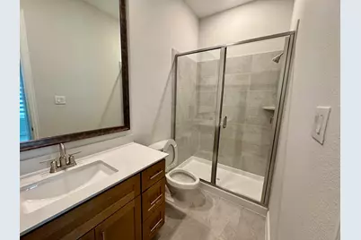 2930 Eleanor Drive, Prosper, TX 75078 - Photo 15