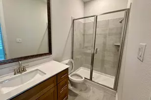 2930 Eleanor Dr, Prosper, TX 75078 - Photo 15