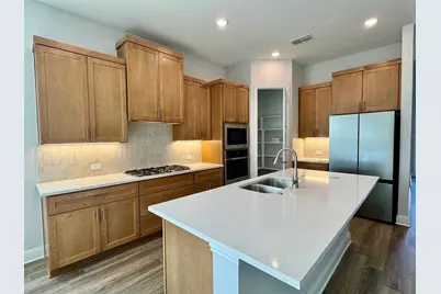 2930 Eleanor Drive, Prosper, TX 75078 - Photo 5
