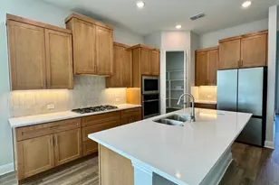 2930 Eleanor Dr, Prosper, TX 75078 - Photo 5