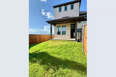 2930 Eleanor Drive, Prosper, TX 75078 - Photo 33