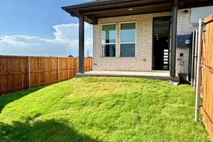 2930 Eleanor Dr, Prosper, TX 75078 - Photo 33
