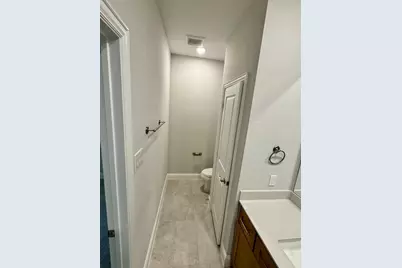 2930 Eleanor Drive, Prosper, TX 75078 - Photo 25