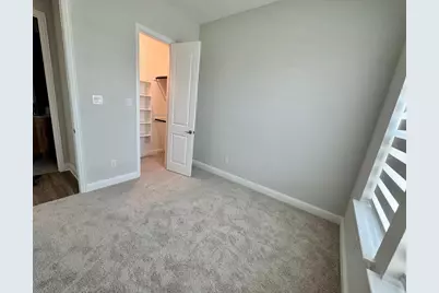 2930 Eleanor Drive, Prosper, TX 75078 - Photo 13