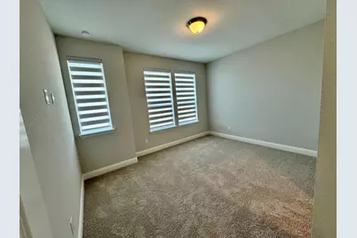 2930 Eleanor Drive, Prosper, TX 75078 - Photo 27