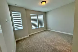 2930 Eleanor Dr, Prosper, TX 75078 - Photo 27