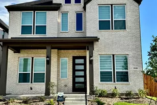 2930 Eleanor Dr, Prosper, TX 75078 - Photo 1