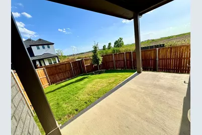 2930 Eleanor Drive, Prosper, TX 75078 - Photo 31