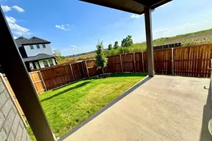 2930 Eleanor Dr, Prosper, TX 75078 - Photo 31