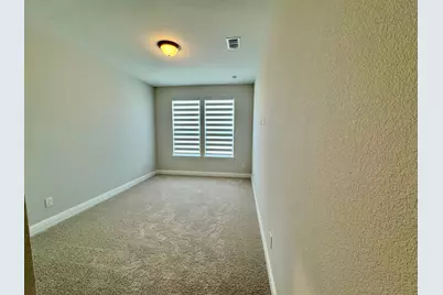 2930 Eleanor Drive, Prosper, TX 75078 - Photo 19
