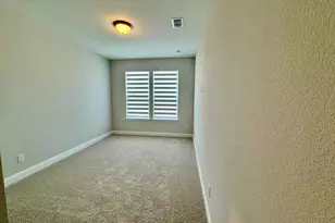 2930 Eleanor Dr, Prosper, TX 75078 - Photo 19