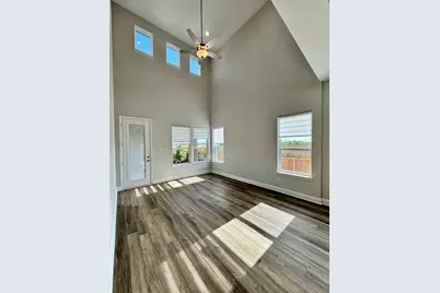 2930 Eleanor Drive, Prosper, TX 75078 - Photo 3