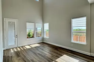 2930 Eleanor Dr, Prosper, TX 75078 - Photo 3