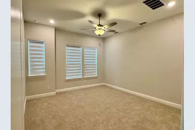 2930 Eleanor Drive, Prosper, TX 75078 - Photo 7