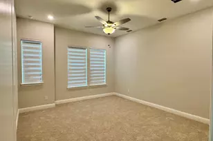 2930 Eleanor Dr, Prosper, TX 75078 - Photo 7
