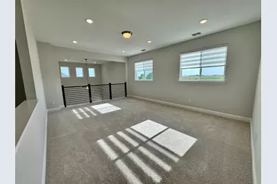 2930 Eleanor Drive, Prosper, TX 75078 - Photo 21