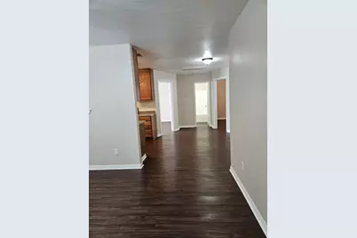 217 E Craven Avenue #C & D, Lacy Lakeview, TX 76705 - Photo 19
