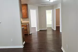217 E Craven Ave, Lacy Lakeview, TX 76705 - Photo 19