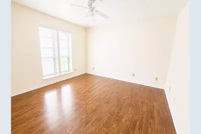 1308 Northridge Drive, Carrollton, TX 75006 - Photo 7