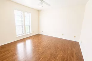 1308 Northridge Dr, Carrollton, TX 75006 - Photo 7