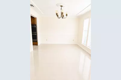 1308 Northridge Drive, Carrollton, TX 75006 - Photo 5