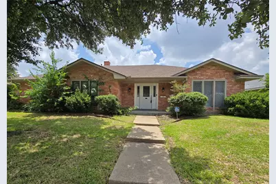 1308 Northridge Drive, Carrollton, TX 75006 - Photo 1
