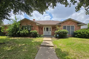1308 Northridge Dr, Carrollton, TX 75006 - Photo 1