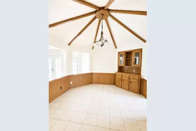 1308 Northridge Drive, Carrollton, TX 75006 - Photo 3