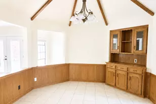 1308 Northridge Dr, Carrollton, TX 75006 - Photo 3