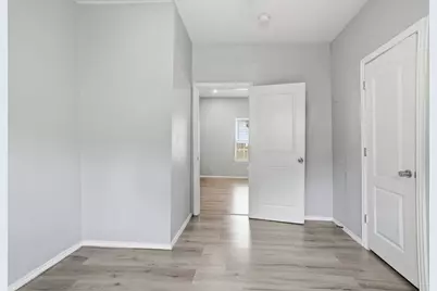 3516 Hamilton Avenue, Dallas, TX 75210 - Photo 19