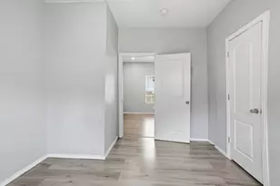 3516 Hamilton Ave, Dallas, TX 75210 - Photo 19
