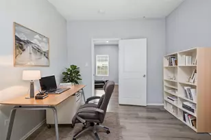 3516 Hamilton Ave, Dallas, TX 75210 - Photo 7