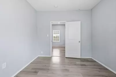 3516 Hamilton Avenue, Dallas, TX 75210 - Photo 21