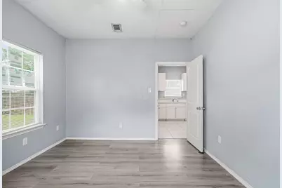 3516 Hamilton Avenue, Dallas, TX 75210 - Photo 17